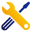 tools icon