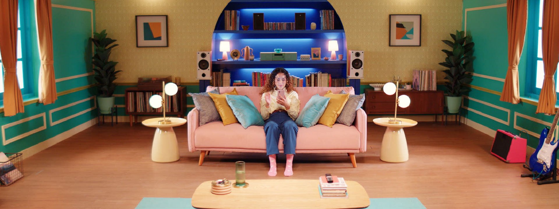 Visa eCommerce Solutions