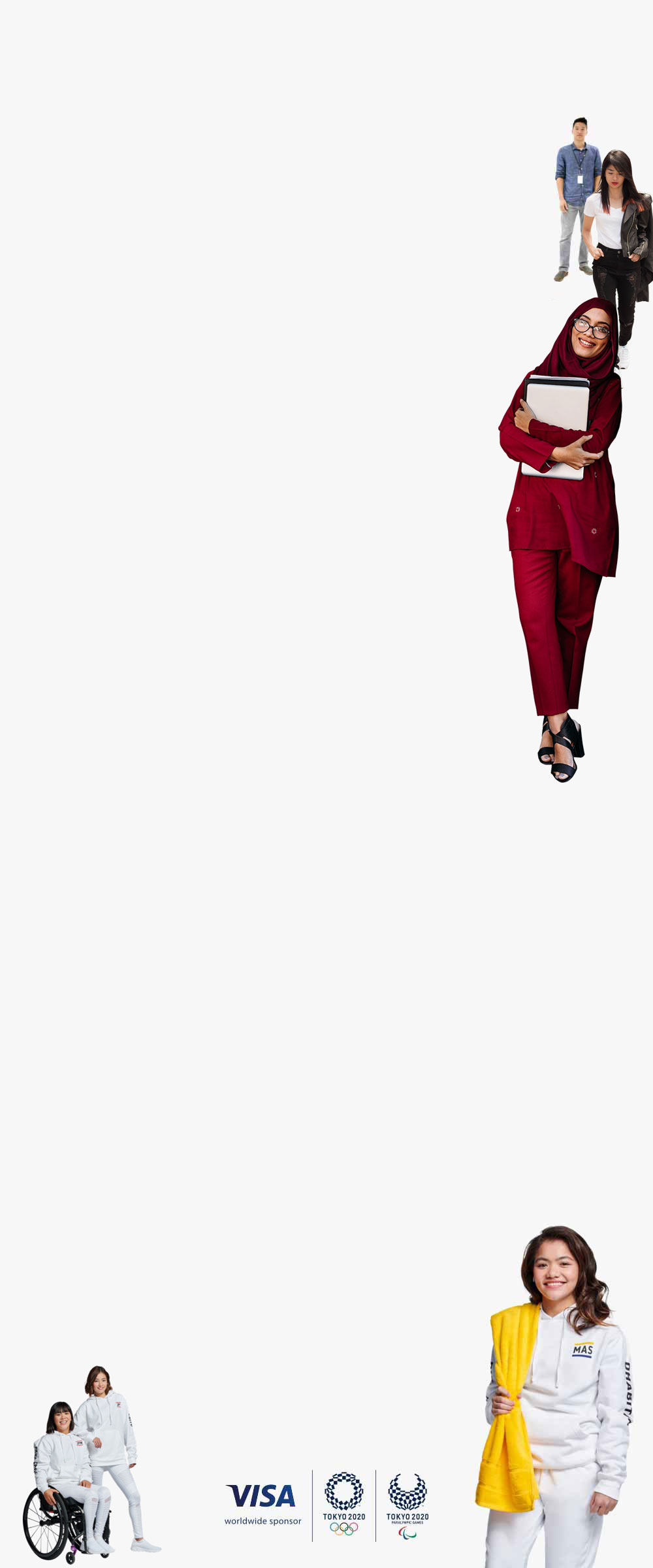 mobile-storytelling-bg-malaysia-1000x2400
