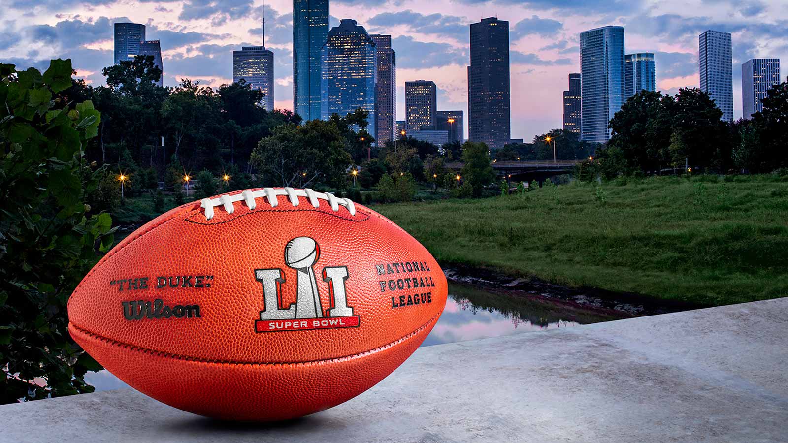 superbowl-buffalobayou-1600x900