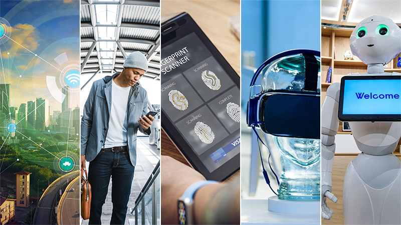 mwc17-5-new-trends-800x450 mwc17-5-new-trends-800x450