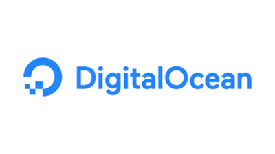 digital ocean