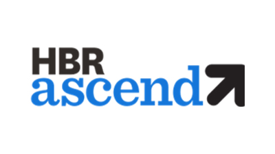 hbr ascend