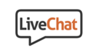 livechat