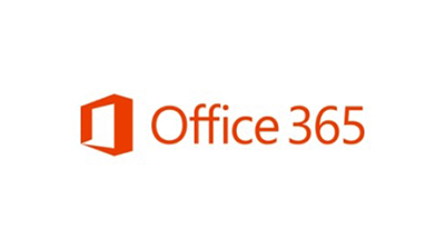 office365