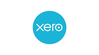 xero