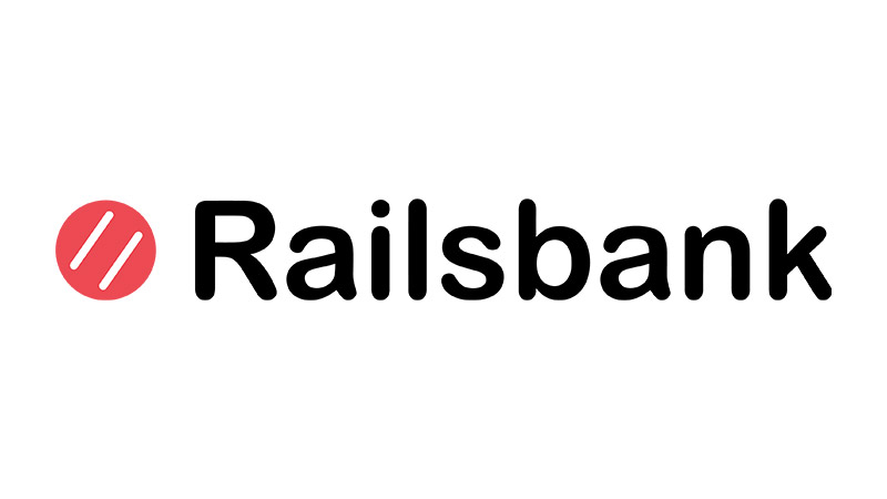 Railsbank
