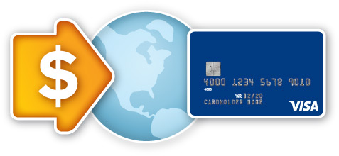 visa-direct-comm-dollar-globe-fc-477x220