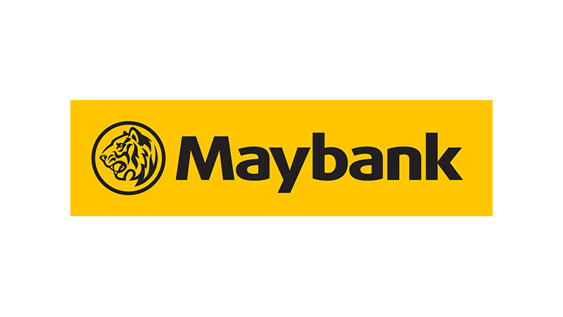 Maybank