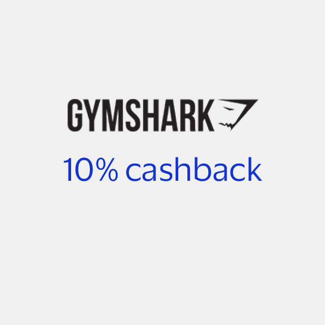 offer-gymshark-640x640