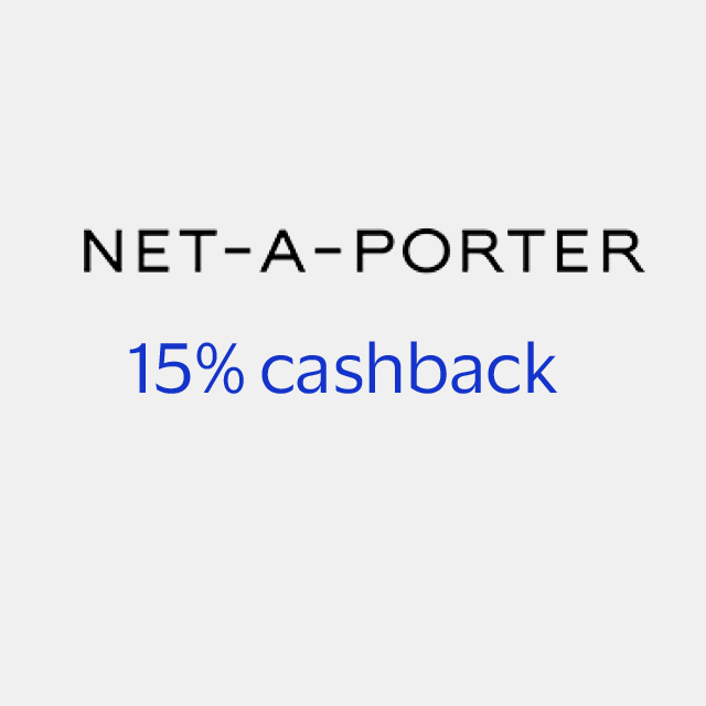 offer-netaporter-640x640