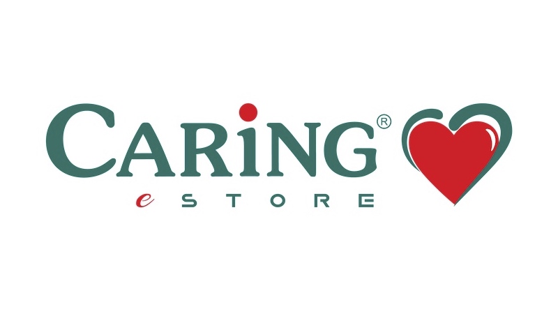 CARiNG estore