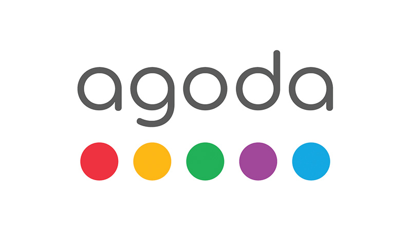 agoda