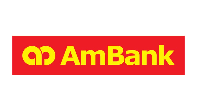 AmBank