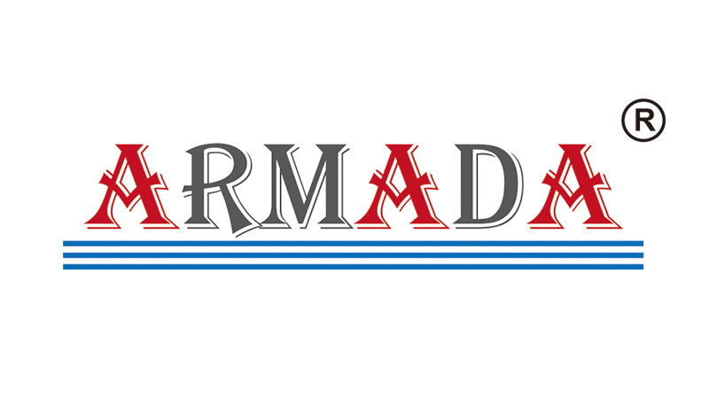 ARMADA OFFICE FURNITURE SDN BHD (AOF)