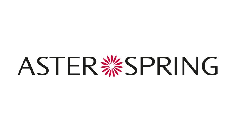 ASTERSPRING INTERNATIONAL SDN. BHD. (APR)