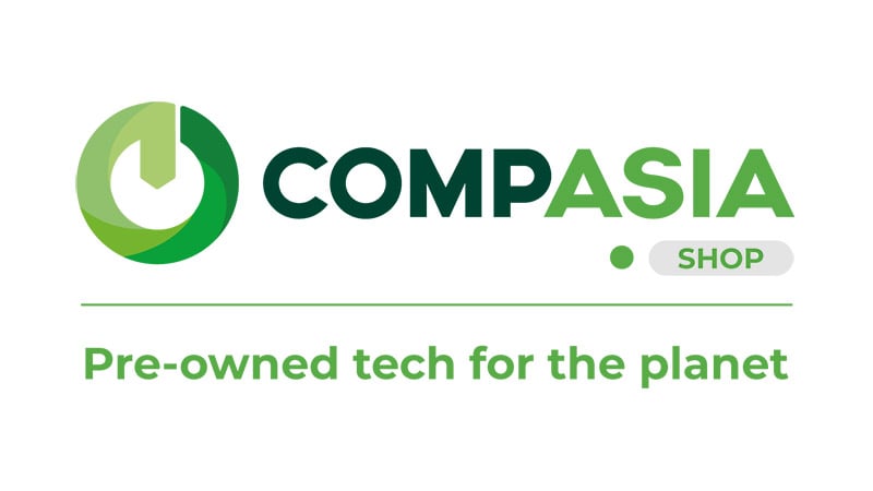 COMPASIA