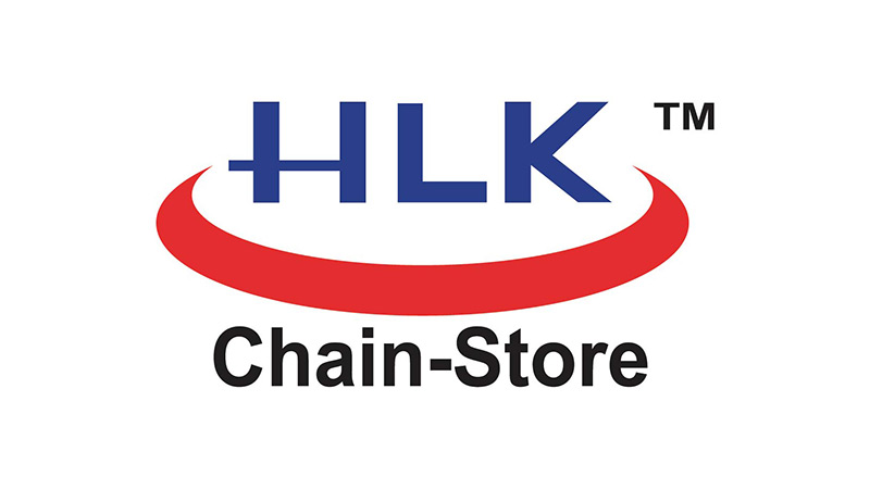 HLK Chain-Store