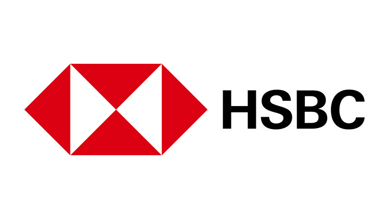 HSBC