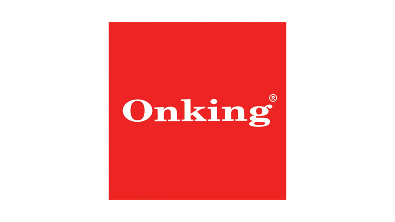 Onking