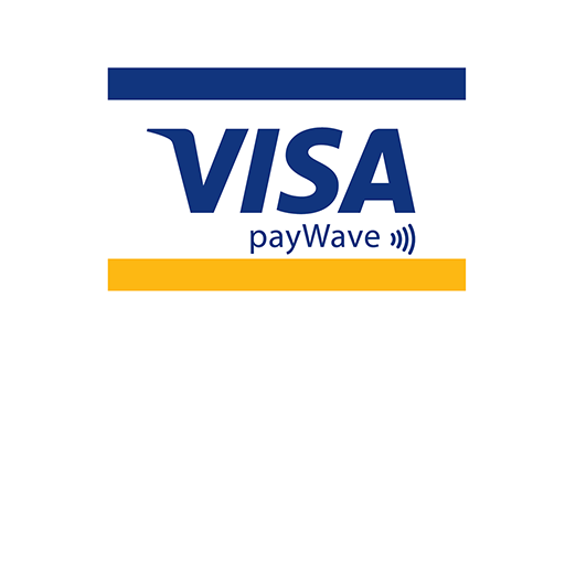Visa payWave | payWave app | Visa