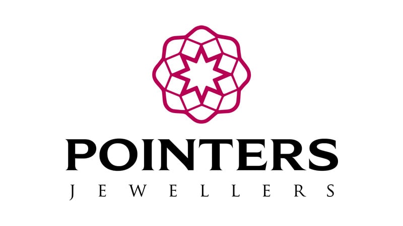 Pointers Jewellers