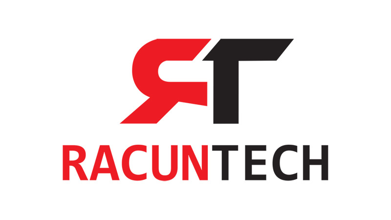 RACUNTECH SDN BHD