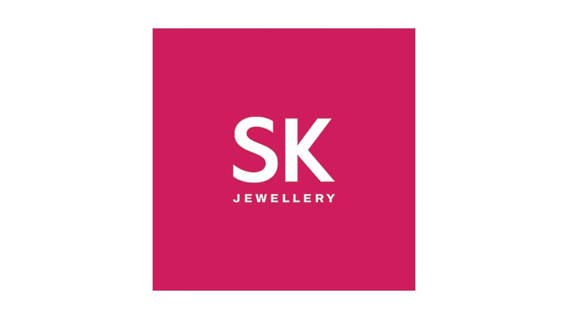 SK Jewellery