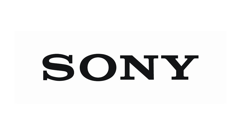 SONY