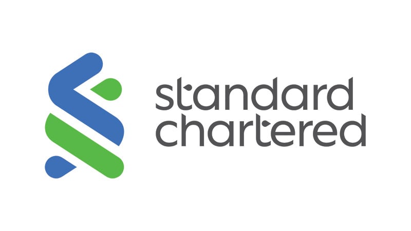 Standard Chartered