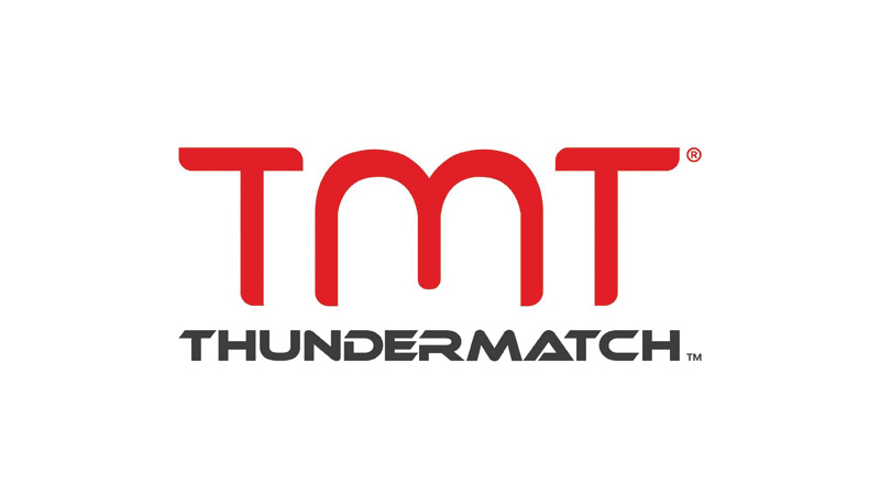 Thunder Match