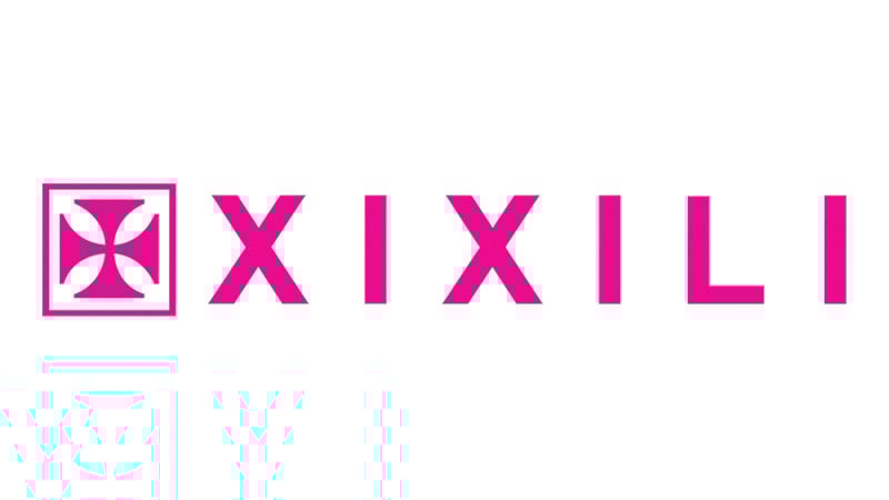 XIXILI