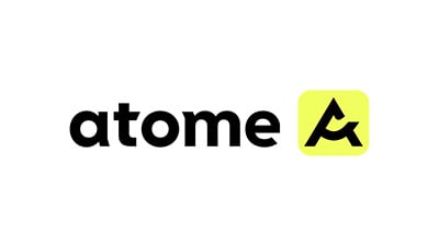 atome