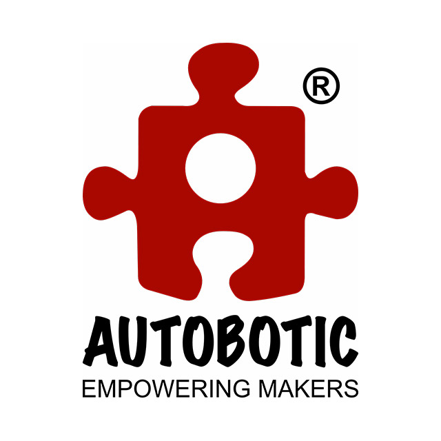 Autobotic Sdn Bhd