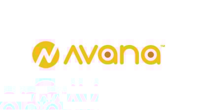 Avana