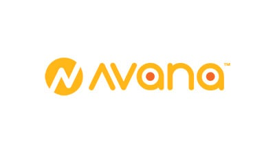 Avana