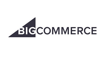 BigCommerce