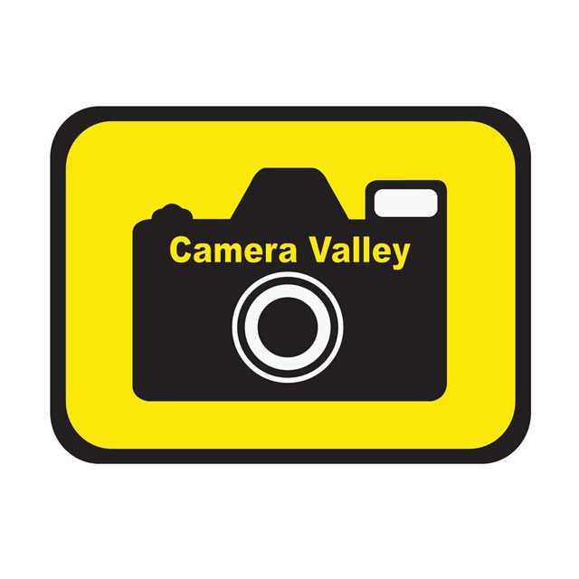 Camera Valley