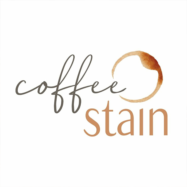 Coffee Stain