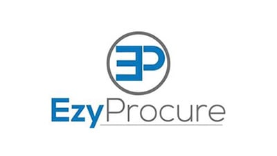 EzyProcure