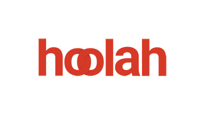 hoolah
