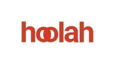 hoolah