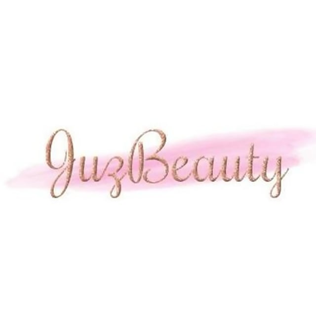 JuzBeauty