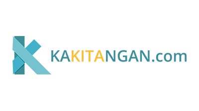 Kakitangan.com