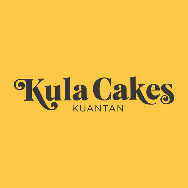 Kula Cakes