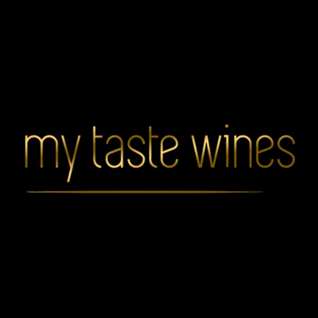 My Taste Wine