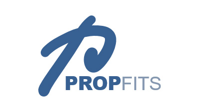 PROPFITS PROPFITS