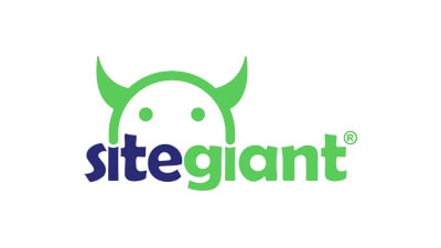 SiteGiant