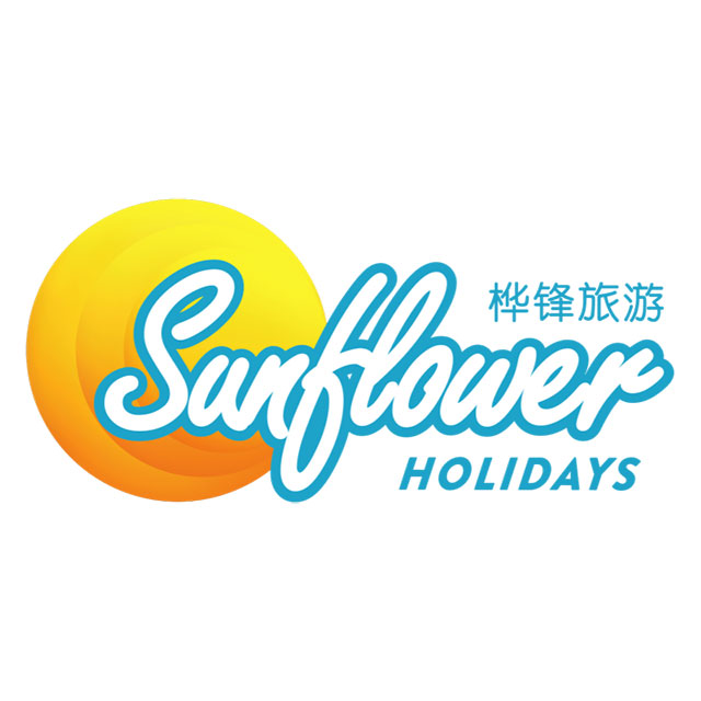 SUNFLOWER HOLIDAYS Sdn. Bhd.